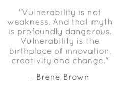 Vulnerability2