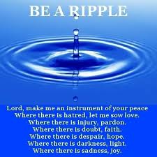 ripple7